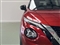 Nissan Juke Image 10
