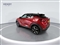 Nissan Juke Image 2