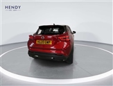 Nissan Juke Image 3