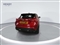 Nissan Juke Image 3