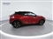 Nissan Juke Image 4