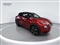 Nissan Juke Image 5