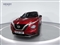 Nissan Juke Image 6