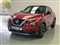 Nissan Juke Image 8