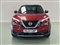 Nissan Juke Image 9