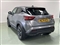 Nissan Juke Image 10