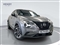 Nissan Juke Image 1