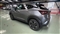 Nissan Juke Image 2