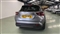 Nissan Juke Image 3