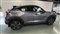 Nissan Juke Image 4