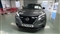 Nissan Juke Image 6