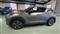 Nissan Juke Image 7
