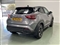 Nissan Juke Image 8