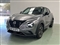 Nissan Juke Image 9