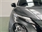 Nissan Juke Image 10