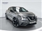Nissan Juke Image 1