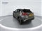 Nissan Juke Image 2