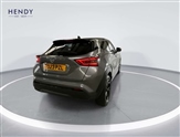 Nissan Juke Image 3