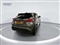 Nissan Juke Image 3
