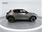 Nissan Juke Image 4