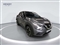 Nissan Juke Image 5