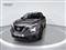 Nissan Juke Image 6