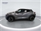 Nissan Juke Image 7