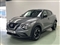 Nissan Juke Image 8