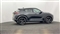 Nissan Juke Image 10
