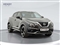 Nissan Juke Image 1