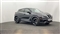 Nissan Juke Image 2
