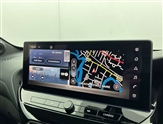 Nissan Juke Image 3