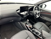Nissan Juke Image 4