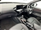 Nissan Juke Image 4