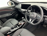 Nissan Juke Image 5
