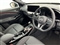Nissan Juke Image 5