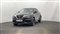 Nissan Juke Image 6