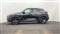 Nissan Juke Image 7