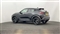 Nissan Juke Image 8