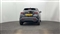 Nissan Juke Image 9