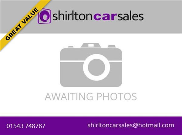 Large image for the Used Nissan JUKE