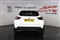 Nissan Juke Image 4