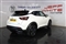 Nissan Juke Image 5