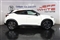 Nissan Juke Image 6
