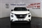 Nissan Juke Image 7