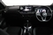 Nissan Juke Image 8