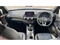 Nissan Juke Image 10