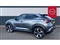 Nissan Juke Image 2