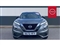 Nissan Juke Image 3