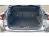 Nissan Juke Image 4